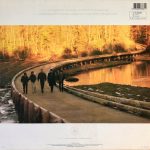 Bruce Hornsby & The Range*-1