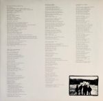Bruce Hornsby & The Range*-4