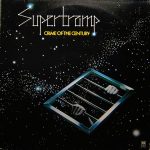 Supertramp-0