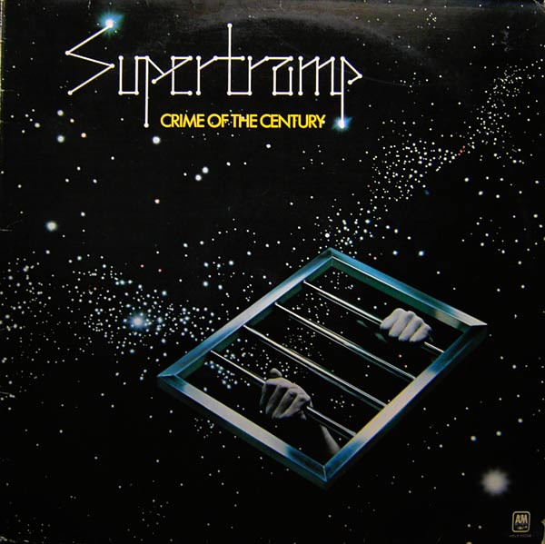 Supertramp-0