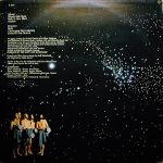 Supertramp-1