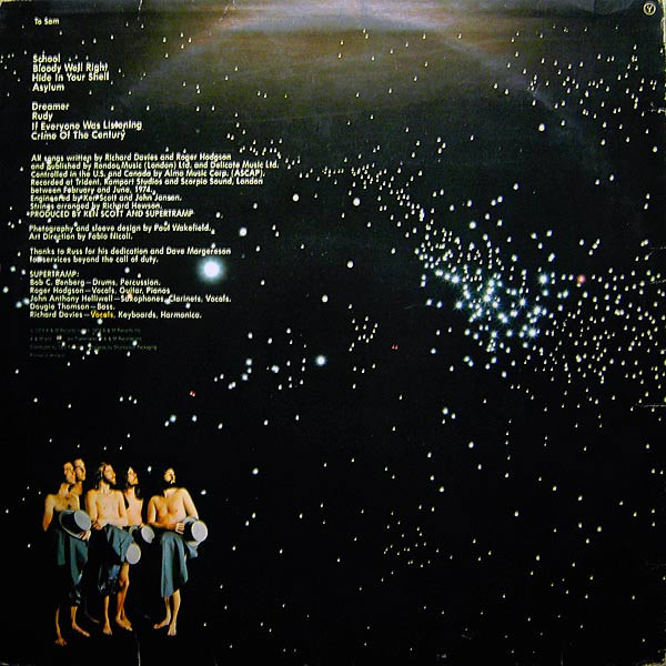 Supertramp-1