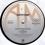 Supertramp-2