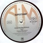 Supertramp-3