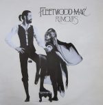 Fleetwood Mac-0