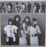 Fleetwood Mac-1