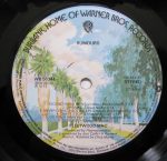 Fleetwood Mac-2