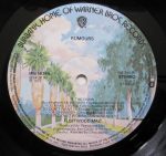 Fleetwood Mac-3