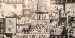 Fleetwood Mac-4