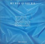 Blue System-0