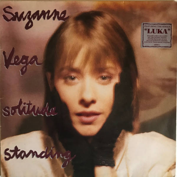 Suzanne Vega-0