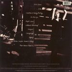 Suzanne Vega-2