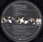 Suzanne Vega-4