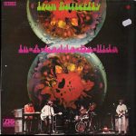Iron Butterfly-0