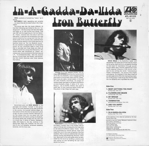 Iron Butterfly-1