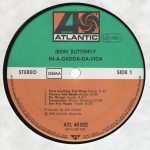 Iron Butterfly-2