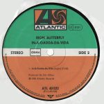 Iron Butterfly-3
