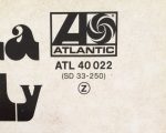 Iron Butterfly-4