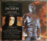 Michael Jackson-0