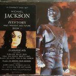 Michael Jackson-0