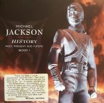 Michael Jackson-1