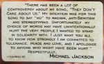 Michael Jackson-2
