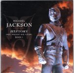 Michael Jackson-3