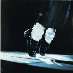 Michael Jackson-4
