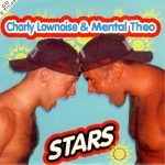 Charly Lownoise & Mental Theo-0