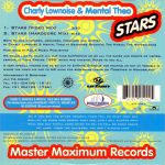Charly Lownoise & Mental Theo-1