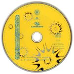 Charly Lownoise & Mental Theo-2