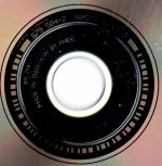Charly Lownoise & Mental Theo-3