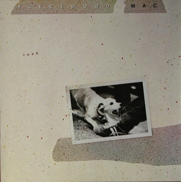 Fleetwood Mac-0