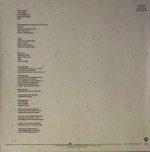 Fleetwood Mac-1