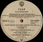 Fleetwood Mac-3