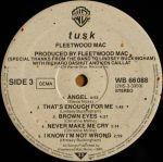 Fleetwood Mac-4