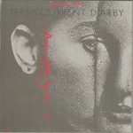 Terence Trent D'Arby-0