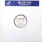 Blue Ice (2)-0