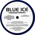 Blue Ice (2)-1