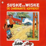 Suske en Wiske-0
