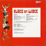 Suske en Wiske-1