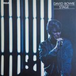 David Bowie-0