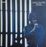 David Bowie-0