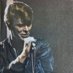 David Bowie-2