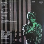 David Bowie-3