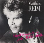 Matthias Reim-0