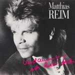 Matthias Reim-0