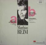 Matthias Reim-1