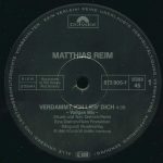 Matthias Reim-2