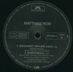 Matthias Reim-3